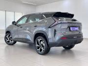 Geely Cityray Волгоград  - изображение 35