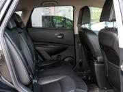 Nissan Qashqai I Москва  - изображение 36
