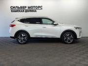 Haval F7 I Пермь  - изображение 24