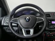 Renault Logan II Рестайлинг Москва  - изображение 37