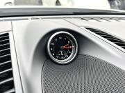Porsche Cayenne II Рестайлинг (958) Пермь  - изображение 63