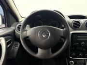 Renault Duster I Ростов-на-Дону  - изображение 21