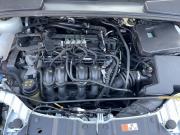 Ford Focus III Стерлитамак  - изображение 56