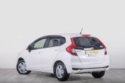 Honda Fit III Рестайлинг Томск  - изображение 27
