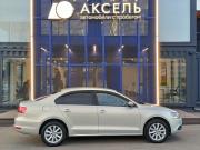 Volkswagen Jetta VI Архангельск  - изображение 24