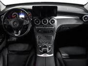 Mercedes-Benz GLC I (X253) Санкт-Петербург  - изображение 36