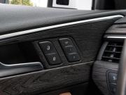 Audi A4 V (B9) Краснодар  - изображение 45