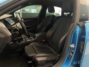 BMW 2 серии F44 Москва  - изображение 26