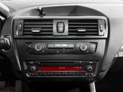 BMW 1 серии II (F20/F21) Санкт-Петербург  - изображение 36