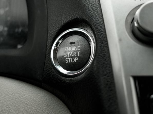 Lexus RX III с пробегом 2009 года, цена 1 850 000 рублей, 227214 км, внедорожник, Автокод Объявления