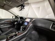 Infiniti Q50 I Рестайлинг Москва  - изображение 35