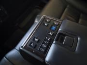 Toyota Camry VII (XV50) Рестайлинг Новосибирск  - изображение 30