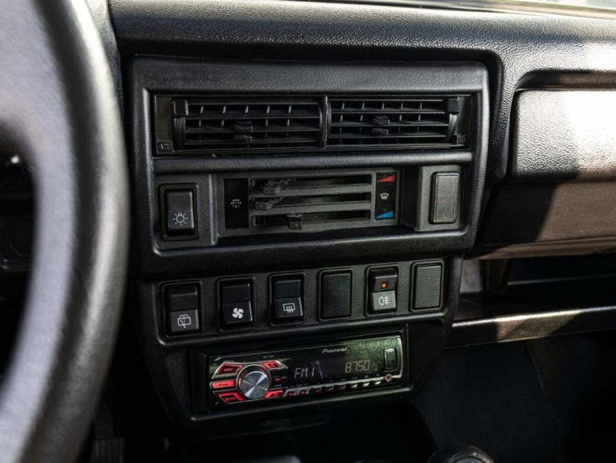 Lada (ВАЗ) 2121 (4x4) I Рестайлинг Краснодар  - изображение 11