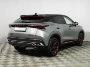Omoda C5 I Санкт-Петербург  - изображение 27