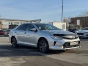 Toyota Camry VII (XV50) Рестайлинг Ижевск  - изображение 18