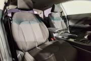 Kia Optima IV Рестайлинг Ярославль  - изображение 40