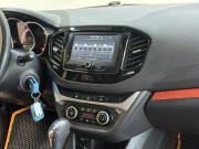 Lada (ВАЗ) Vesta I Барнаул  - изображение 50