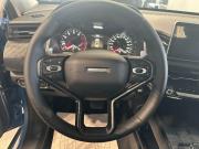 Haval Jolion I Рестайлинг 2 Нижний Новгород  - изображение 24