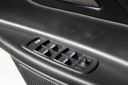 Jaguar XE I Уфа  - изображение 37