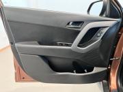 Hyundai Creta I Волгоград  - изображение 54