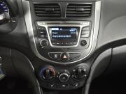 Hyundai Solaris I Рестайлинг Казань  - изображение 31