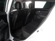 Kia Sportage III Минеральные Воды  - изображение 28