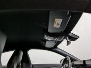 Mercedes-Benz CLA II (C118 X118) Химки  - изображение 50