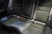 Honda Accord VII Рестайлинг Крым  - изображение 40
