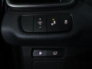 Kia Sorento III Prime Рестайлинг Москва  - изображение 55