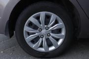 Hyundai Solaris II Брянск  - изображение 48