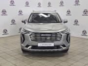 Haval Jolion I Тольятти  - изображение 22