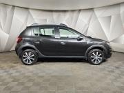 Renault Sandero II Москва  - изображение 25