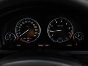 BMW 7 серии V (F01/F02/F04) Тюмень  - изображение 44