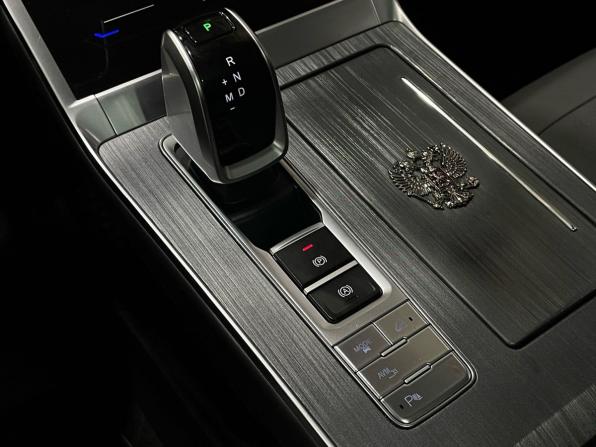 Chery Tiggo 7 Pro Max I с пробегом 2023 года, цена 1 840 000 рублей, 49790 км, внедорожник, Автокод Объявления