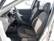 Lada (ВАЗ) Largus I Рестайлинг Краснодар  - изображение 33