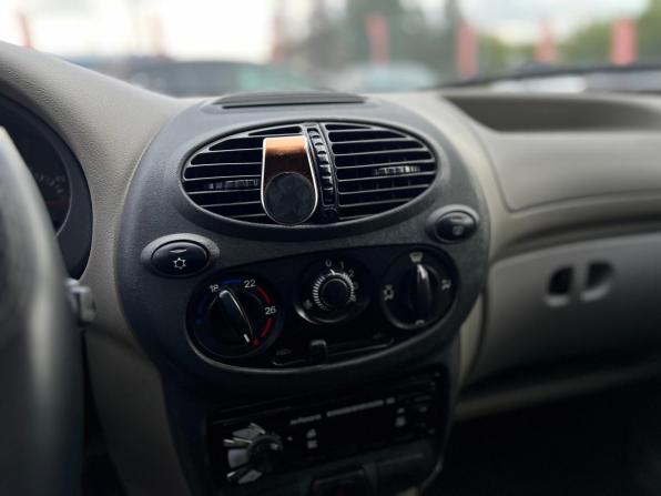Lada (ВАЗ) Kalina I с пробегом 2011 года, цена 230 000 рублей, 222088 км, универсал, Автокод Объявления