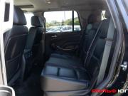 Chevrolet Tahoe IV Москва  - изображение 30
