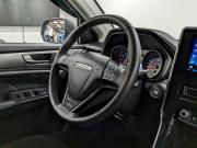 Haval M6 II Москва  - изображение 50