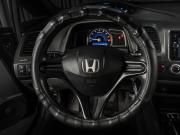 Honda Civic VIII Рестайлинг Тюмень  - изображение 32