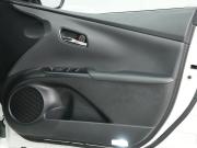 Toyota Prius IV (XW50) Новосибирск  - изображение 50