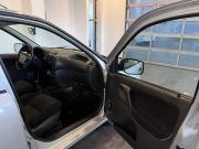 Lada (ВАЗ) Kalina I Чебоксары  - изображение 60