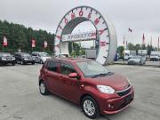 Daihatsu Boon III Тюмень  - изображение 18