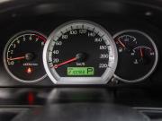 Chevrolet Lacetti I Волгоград  - изображение 39