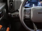 Haval H9 II Нижний Новгород  - изображение 46