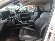Kia K5 III Казань  - изображение 42
