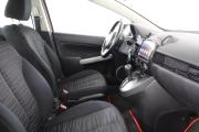 Mazda 2 II (DE) Санкт-Петербург  - изображение 27