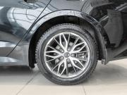 Kia K5 III Казань  - изображение 44