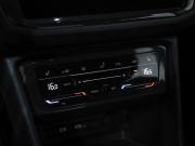 Volkswagen Tiguan II Рестайлинг Санкт-Петербург  - изображение 47