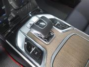 Hongqi E-HS9 Ростов-на-Дону  - изображение 40