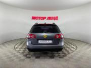 Volkswagen Passat B6 Воронеж  - изображение 30